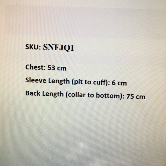 Strellson Mens Button Up T-Shirt - Size Medium - Pre-Owned - SNFJQ1 - Picture 8 of 8